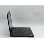Lenovo ThinkPad E14