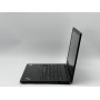 Lenovo ThinkPad E14