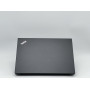 Lenovo ThinkPad E14
