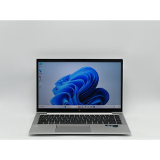 HP EliteBook 840 G8