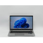 HP EliteBook 840 G8