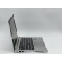 HP EliteBook 840 G8