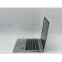 HP EliteBook 840 G8