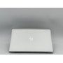 HP EliteBook 840 G8