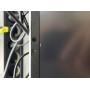 HP EliteBook 840 G8