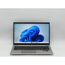 HP EliteBook 840 G8