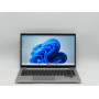 HP EliteBook 840 G8