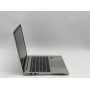 HP EliteBook 840 G8