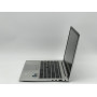 HP EliteBook 840 G8