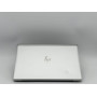 HP EliteBook 840 G8
