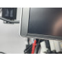 HP EliteBook 840 G8