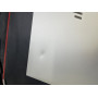 HP EliteBook 840 G8