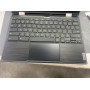Lenovo 500e Chromebook 2nd Gen 2 in 1
