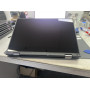 Lenovo 500e Chromebook 2nd Gen 2 in 1
