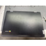 Lenovo 500e Chromebook 2nd Gen 2 in 1