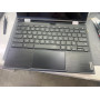 Lenovo 500e Chromebook 2nd Gen 2 in 1