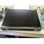 Lenovo 500e Chromebook 2nd Gen 2 in 1