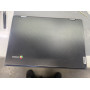 Lenovo 500e Chromebook 2nd Gen 2 in 1