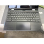 Lenovo 500e Chromebook 2nd Gen 2 in 1