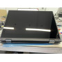 Lenovo 500e Chromebook 2nd Gen 2 in 1