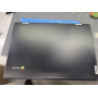 Lenovo 500e Chromebook 2nd Gen 2 in 1