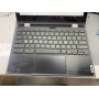Lenovo 500e Chromebook 2nd Gen 2 in 1