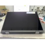 Lenovo 500e Chromebook 2nd Gen 2 in 1