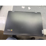 Lenovo 500e Chromebook 2nd Gen 2 in 1