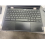 Lenovo 500e Chromebook 2nd Gen 2 in 1
