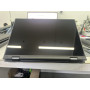 Lenovo 500e Chromebook 2nd Gen 2 in 1