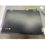 Lenovo 500e Chromebook 2nd Gen 2 in 1