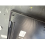 Lenovo 500e Chromebook 2nd Gen 2 in 1