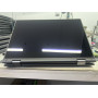 Lenovo 500e Chromebook 2nd Gen 2 in 1
