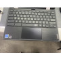 Lenovo 500e Chromebook 2nd Gen 2 in 1
