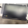 Lenovo 500e Chromebook 2nd Gen 2 in 1