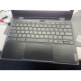 Lenovo 500e Chromebook 2nd Gen 2 in 1