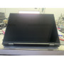 Lenovo 500e Chromebook 2nd Gen 2 in 1