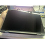 Lenovo 500e Chromebook 2nd Gen 2 in 1