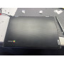 Lenovo 500e Chromebook 2nd Gen 2 in 1