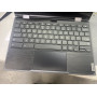 Lenovo 500e Chromebook 2nd Gen 2 in 1