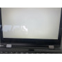 Lenovo 500e Chromebook 2nd Gen 2 in 1