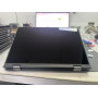 Lenovo 500e Chromebook 2nd Gen 2 in 1