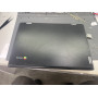 Lenovo 500e Chromebook 2nd Gen 2 in 1
