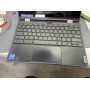 Lenovo 500e Chromebook 2nd Gen 2 in 1