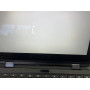 Lenovo 500e Chromebook 2nd Gen 2 in 1
