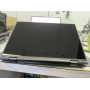 Lenovo 500e Chromebook 2nd Gen 2 in 1