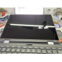 Lenovo 500e Chromebook 2nd Gen 2 in 1