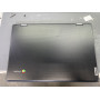 Lenovo 500e Chromebook 2nd Gen 2 in 1