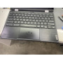 Lenovo 500e Chromebook 2nd Gen 2 in 1