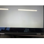 Lenovo 500e Chromebook 2nd Gen 2 in 1